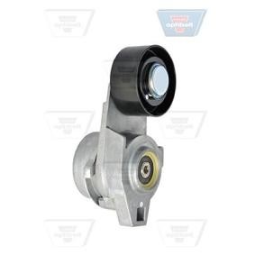 Comprar Tensor de correa poli V de OPTIBELT 2020SN a bajo precio de 216,93 €