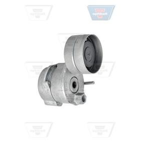 Comprar Tensor de correa poli V de OPTIBELT 2021SN a bajo precio de 149,86 €