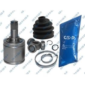 Gelenksatz, Antriebswelle 623044 von GSP günstig für 39,21 € online kaufen
