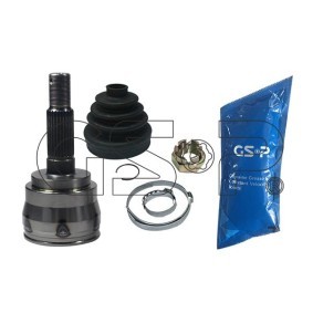 Acquista Kit giunti semiasse da GSP 816002 a buon mercato per soli 36,61 €