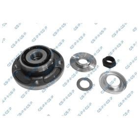 Radlagersatz 9225032K für PEUGEOT