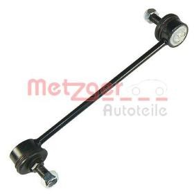 Koppelstange 53028812 von METZGER günstig für 8,45 € online kaufen