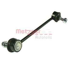 Koppelstange 53028911 von METZGER günstig für 13,83 € online kaufen