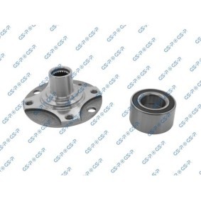 Comprar Cubo de rueda de GSP 9422006K a bajo precio de 42,85 €