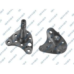 Acquista Fusello da GSP 9499014 a buon mercato per soli 20,76 €