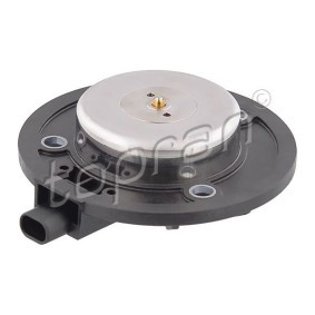 Comprar Tensor de correa poli V de TOPRAN 304 102 a bajo precio de 46,58 €