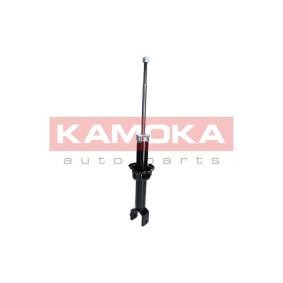 Stoßdämpfer 20341358 für Accord VII Limousine (CL, CN) für 15,24 CHF