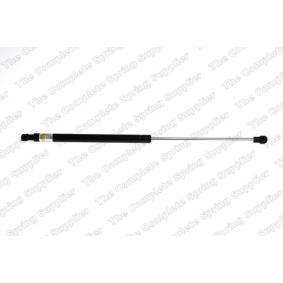 Heckklappendämpfer 416040 von KILEN günstig für 18,13 € online kaufen