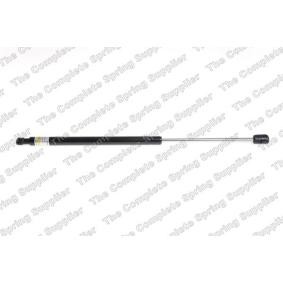 Heckklappendämpfer 438024 von KILEN günstig für 28,22 € online kaufen
