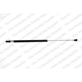Heckklappendämpfer 446029 von KILEN günstig für 17,77 € online kaufen
