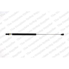 Heckklappendämpfer 450027 von KILEN günstig für 25,10 € online kaufen
