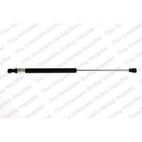 Heckklappendämpfer 464034 von KILEN günstig für 24,44 € online kaufen