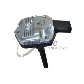 Kjøp Sensor, motoroljestand av TRUCKTEC AUTOMOTIVE 07.42.042 til den lave prisen 589,88 NOK