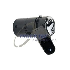 Parksensor von TRUCKTEC AUTOMOTIVE