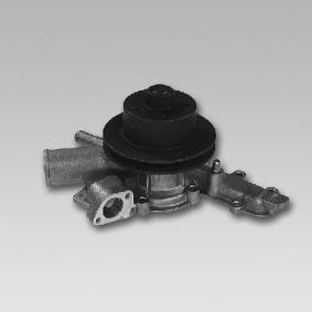 Achetez des Pompe à eau GK 985283 à prix pour 126,23 €