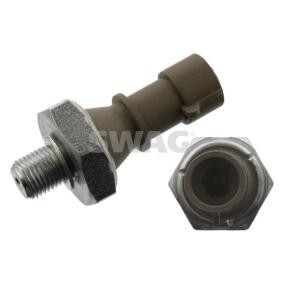 Comprar Interruptor de control de la presión de aceite de SWAG 40 93 6961 a bajo precio de 8,70 €