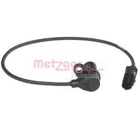 Kurbelwellensensor von METZGER 0902245