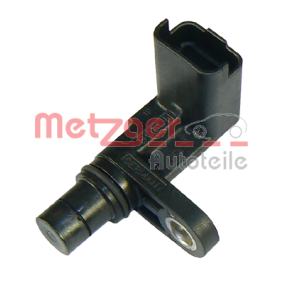 Comprar Sensor, impulso de encendido de METZGER 0903108 a bajo precio de 39,58 €