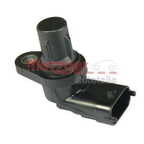 Köp Sensor, tändningsimpuls av METZGER 0903111 till det låga priset 896,52 kr
