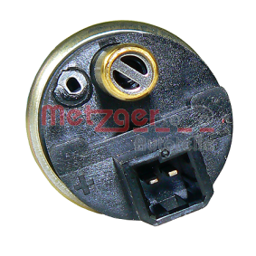 Achetez des Pompe à carburant METZGER 2250015 à prix pour 196,10 €
