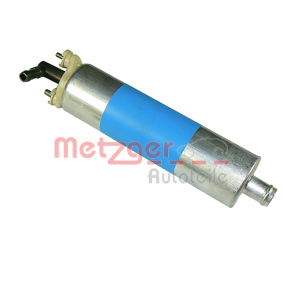 Achetez des Pompe à carburant METZGER 2250017 à prix pour 165,24 €