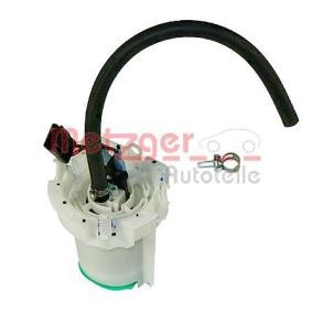 Achetez des Pompe à carburant METZGER 2250025 à prix pour 95,94 €