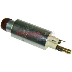 Achetez des Pompe à carburant METZGER 2250035 à prix pour 91,17 €