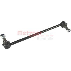 Koppelstange 53041912 von METZGER günstig für 17,63 € online kaufen