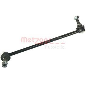 Koppelstange 53042011 von METZGER günstig für 17,63 € online kaufen