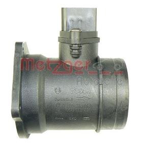 Acquista Debimetro da METZGER 0890186 a buon mercato per soli 169,77 €