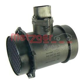 Luftmassenmesser (LMM) 0890195