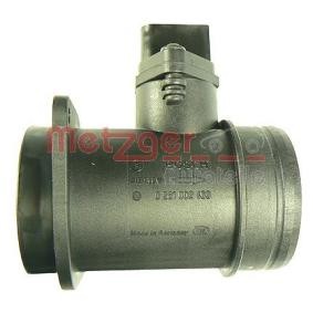 Acquista Debimetro da METZGER 0890196 a buon mercato per soli 93,74 €