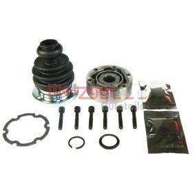 Comprar Juego de articulación, árbol de transmisión de METZGER 7110144 a bajo precio de 48,58 €