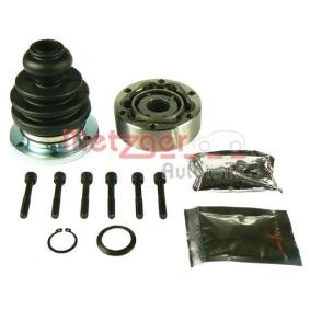 Comprar Juego de articulación, árbol de transmisión de METZGER 7110146 a bajo precio de 46,14 €