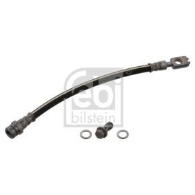 Bremsschlauch 36277 von FEBI BILSTEIN günstig für 13,00 € online kaufen