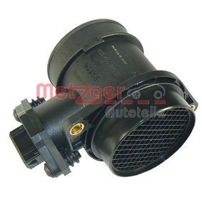 Acquista Debimetro da METZGER 0890240 a buon mercato per soli 136,04 €