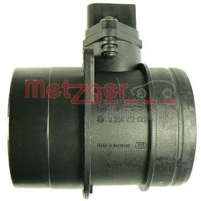 Acquista Debimetro da METZGER 0890271 a buon mercato per soli 129,43 €