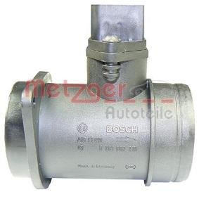 Acquista Debimetro da METZGER 0891073 a buon mercato per soli 130,89 €