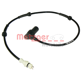 ABS-Sensor 0900421 für RENAULT