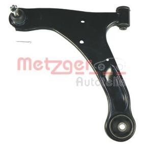 Querlenker für SUZUKI von METZGER