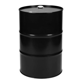 Köp Motorolja av FEBI BILSTEIN 34049 till det låga priset 12519,54 kr