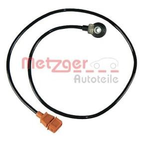 Compre Sensor de detonação da METZGER 0907059 a um preço baixo por 66,00 €