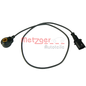 Comprar Sensor de detonaciones de METZGER 0907071 a bajo precio de 28,06 €