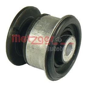 Acquista Supporto braccio oscillante da METZGER 52006508 a buon mercato per soli 9,32 €