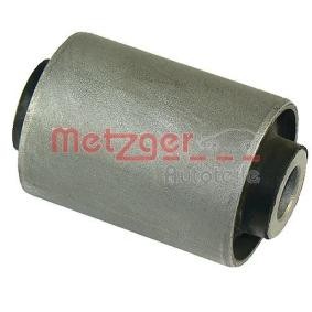 Acquista Supporto braccio oscillante da METZGER 52006608 a buon mercato per soli 10,06 €