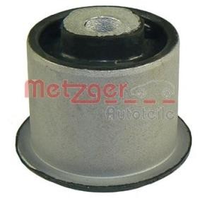 Acquista Supporto braccio oscillante da METZGER 52006808 a buon mercato per soli 20,03 €