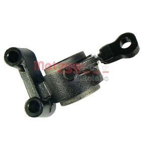 Acquista Supporto braccio oscillante da METZGER 52008601 a buon mercato per soli 40,15 €