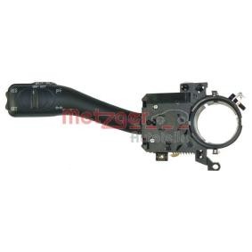 Comprar Interruptor de luz intermitente de METZGER 0916135 a bajo precio de 53,97 €