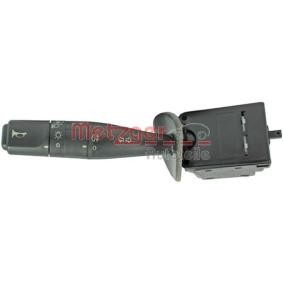 Schalter, Hauptlicht 0916145