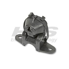 Comprar Soporte de tubo de escape de HJS 83 22 6940 a bajo precio de 11,69 €